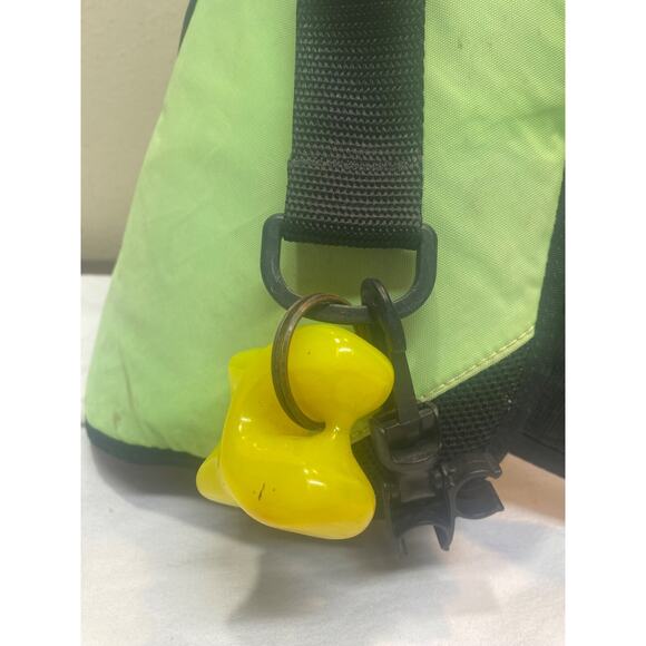 Sherwood Scuba Silhouette Vest Size Medium M - Picture 11 of 16